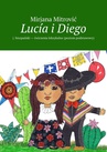 ebook Lucía i Diego - Mirjana Mitrović