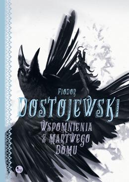 ebook Wspomnienia z martwego domu