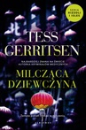 ebook Milcząca dziewczyna - Tess Gerritsen