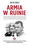 ebook Armia w ruinie - Edyta Żemła