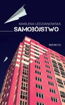 ebook Samobójstwo - Józef Czechowicz,Marlena Ledzianowska