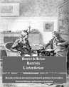 ebook Kuratela. L’interdiction - Honore de Balzac