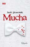 ebook Mucha - Jacek Skowroński,Aleksander Janowski