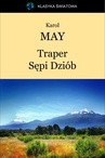 ebook Traper Sępi Dziób - Karol May