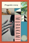 ebook Przygoda z owcą - Haruki Murakami