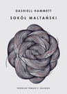 ebook Sokół maltański - Dashiell Hammett