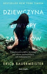 ebook Dziewczyna z wyspy zapachów - Erica Bauermeister