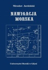 ebook Nawigacja morska - Mirosław Jurdziński