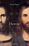 ebook Herezje - Henryk Pietras