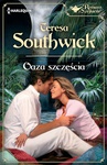 ebook Oaza szczęścia - Dani Collins,Teresa Southwick