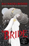 ebook Bride - Ali Hazelwood