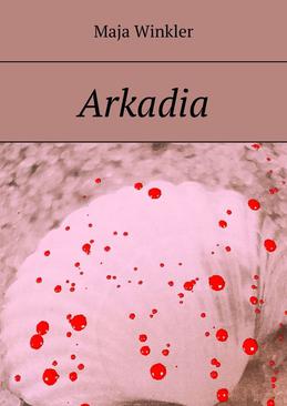 ebook Arkadia