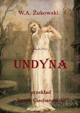 ebook Undyna