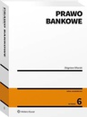 ebook Prawo bankowe. Podręcznik wyd.2021 - Zbigniew Ofiarski