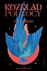 ebook Rozkład północy - Bora Chung