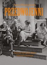 ebook Przedwojenni. Zawsze był jakiś dwór. Historie ziemian - Anna Mieszczanek