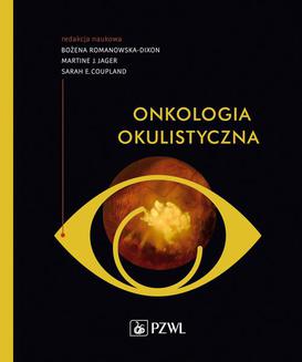 ebook Onkologia okulistyczna