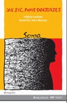 ebook Jak żyć, panie doktorze? - Soma - Artur Mamcarz,Daniel Śliż