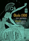 ebook Około 1900 – inne spojrzenia - 