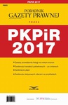 ebook PKPiR 2017 - Grzegorz Ziółkowski