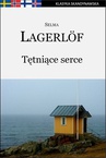 ebook Tętniące serce (Cesarz Portugalii) - Selma Lagerlöf