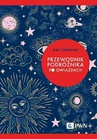 ebook Przewodnik podróżnika po gwiazdach - Les Johnson