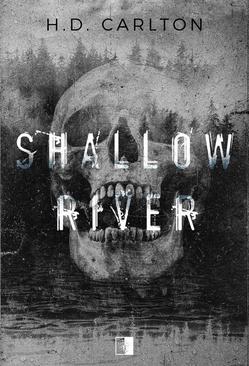 ebook Shallow River