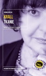 ebook Krall. Tkanie - Joanna Roszak