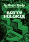 ebook Bajty polskie - Bartłomiej Kluska
