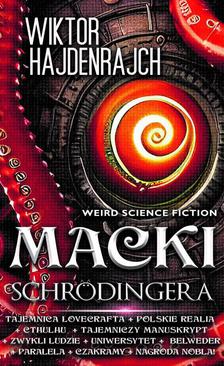 ebook Macki Schrödingera