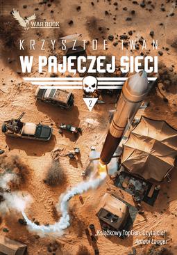 ebook W pajęczej sieci 2