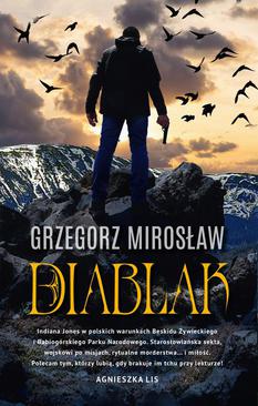 ebook Diablak