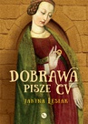 ebook Dobrawa pisze CV - Janina Lesiak
