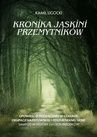 ebook Kronika Jaskini Przemytników - Kamil Ligocki