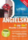 ebook Angielski. A czy THE? Wszystko o przedimku. Wersja mobilna - Anna Treger