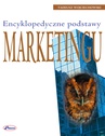 ebook Encyklopedyczne podstawy marketingu - Tadeusz Wojciechowski