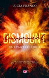 ebook Dismount. Na krawędzi. Tom 5 - Lucia Franco