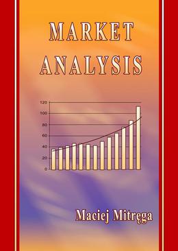 ebook Market analysis