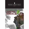 ebook Blok zadań dla osób zagrożonych DEMENCJĄ. PROGRAM OCHRONY PAMIĘCI cz II - Małgorzata Modrak