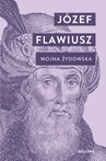 ebook Wojna Żydowska - Józef Flawiusz