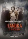 ebook Randka z wrogiem - Ludwika Zachariasiewicz