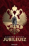 ebook Jubileusz - Łukasz Stach