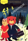 ebook Korpomisie - Marek Żak