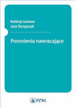 ebook Poronienia nawracające