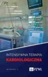 ebook Intensywna terapia kardiologiczna - Renata Główczyńska,Robert Kowalik,Anna Fojt,Krzysztof Ozierański