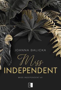 ebook Miss Independent