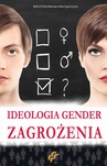 ebook Ideologia Gender. Zagrożenia - Opracowanie zbiorowe