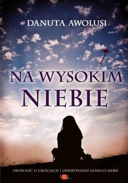 ebook Na wysokim niebie