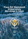 ebook Prace Kół Naukowych - 