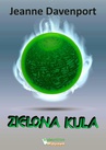 ebook Zielona Kula - Jeanne Davenport